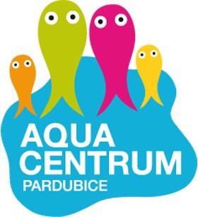 Aqua Pardubice