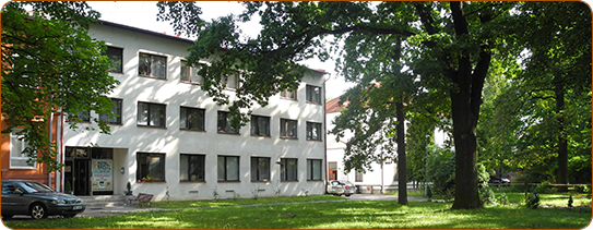 Hotelu Kristl Pardubice Hotelu Kristl Pardubice